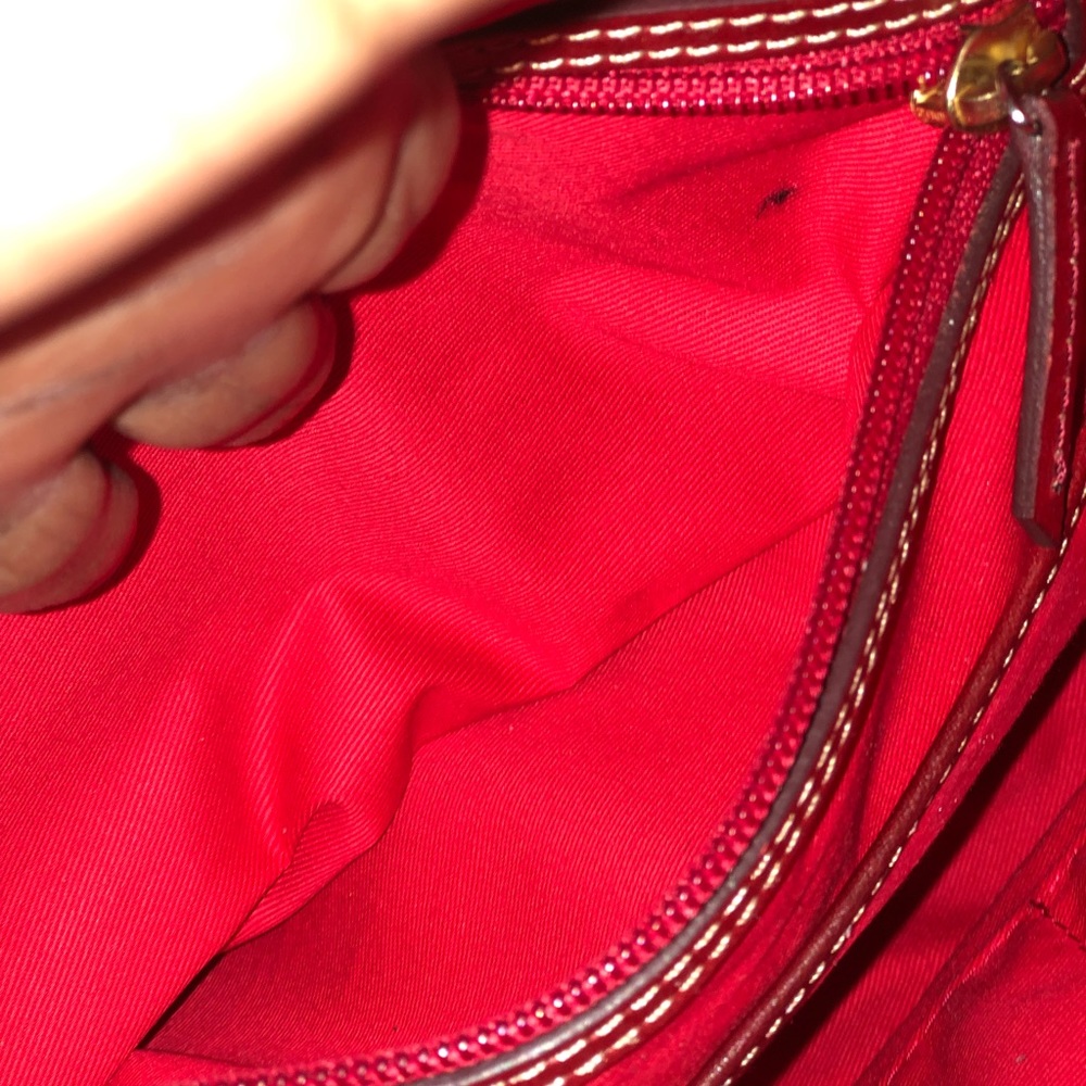 CLASSIC D&B 💕 - Picture 12 of 16